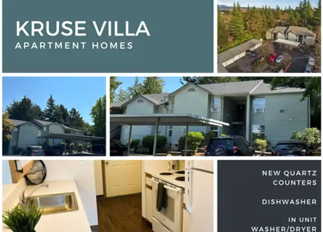 Property at 15370 Bangy Rd Unit 15, Lake Oswego, OR, 97035, 2 beds, 1 bath, [object Object]