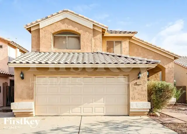 Property at 8222 W Voltaire Ave, Peoria, AZ, 85381, 3 beds, 2.5 baths, [object Object]