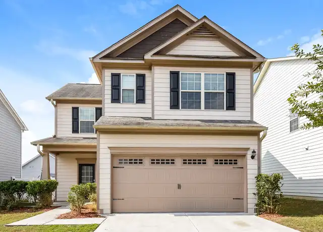 Property at 23 Wesley Drew Ln NW, Cartersville, GA, 30121, 3 beds, 2.5 baths, [object Object]