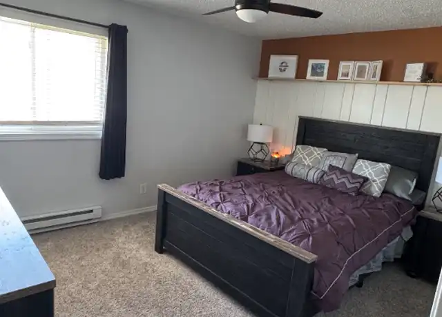 Property at 2535 25th St S #203, Fargo, ND, 58103, 2 beds, 1 bath, [object Object]