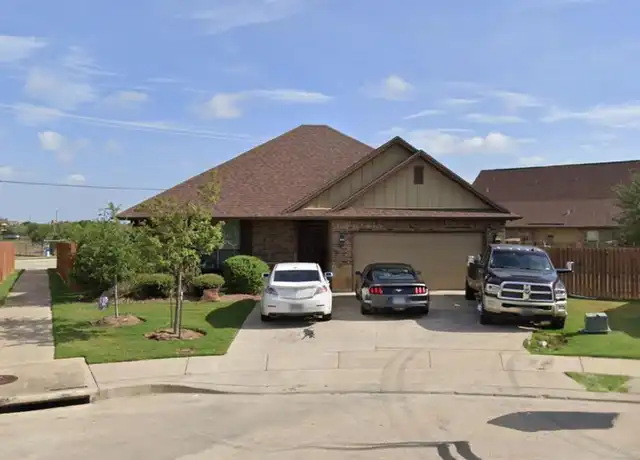 Property at 3101 Papa Bear Dr, College Station, TX, 77845, 4 beds, 4.5 baths, [object Object]