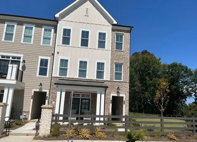 Property at 554 Sawnee Dr, Cumming, GA, 30040, 2 beds, 2.5 baths, [object Object]