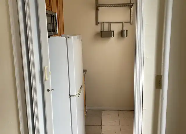 Property at 575 Classon Ave Unit 2, Brooklyn, NY, 11238, 1 bed, 1 bath, [object Object]