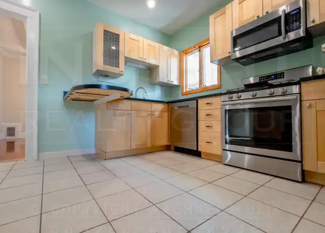 Property at 69 Child St, Jamaica Plain, MA, 02130, 2 beds, 1 bath, [object Object]