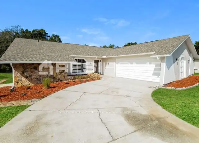 Property at 10138 Briar Cir, Hudson, FL, 34667, 3 beds, 2 baths, [object Object]