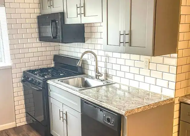 Property at 9032 Gravois View Ct, Saint Louis, MO, 63123, 2 beds, 1 bath, [object Object]