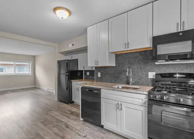 Property at 9032 Gravois View Ct, Saint Louis, MO, 63123, 2 beds, 1 bath, [object Object]