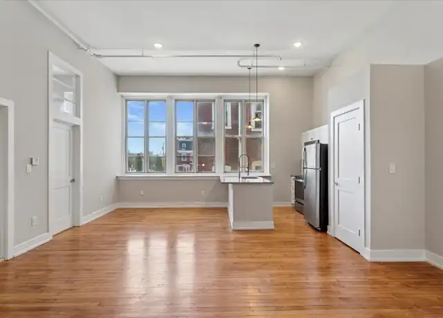 Property at 4635 E Thompson St Unit 2, Philadelphia, PA, 19137, 0 beds, 1 bath, [object Object]