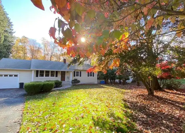 Property at 102 W Saddle River Rd, Saddle River, NJ, 07458, 3 beds, 2 baths, [object Object]