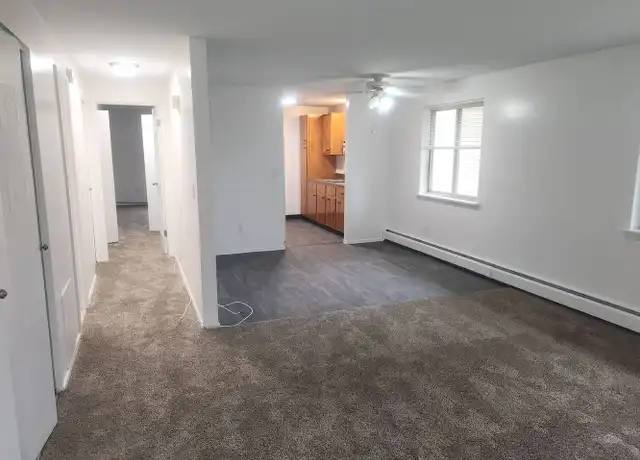 Property at 143 Alden Rd Unit 150-D, Rochester, NY, 14626, 1 bed, 1 bath, [object Object]