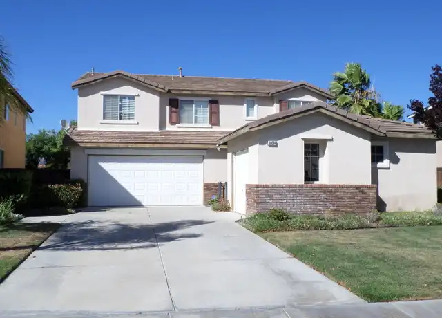 Property at 38084 Pine Creek Pl, Murrieta, CA, 92562, 4 beds, 2.5 baths, [object Object]