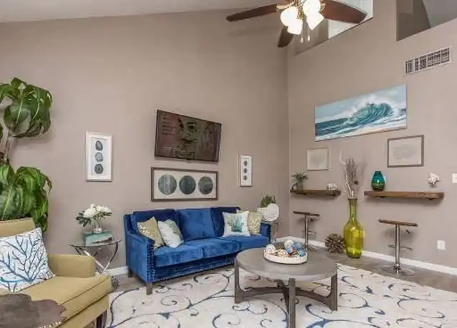 Property at 3010 E Nasa Pkwy Unit 1150, Seabrook, TX, 77586, 1 bed, 1 bath, [object Object]