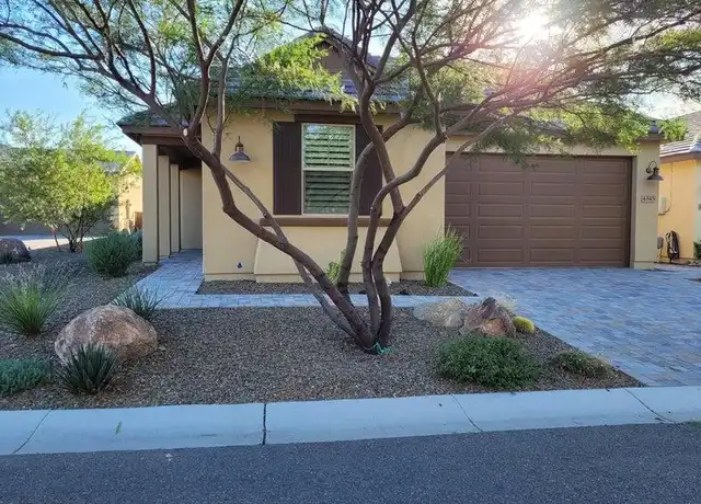 Property at 4345 Cutter Ln, Wickenburg, AZ, 85390, 2 beds, 2 baths, [object Object]