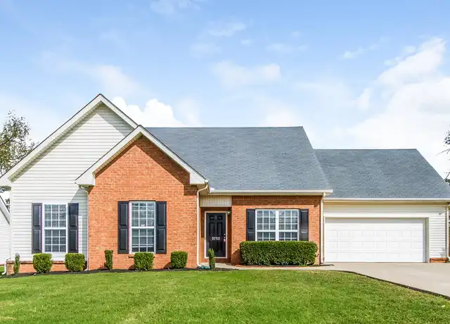 Property at 3752 Precious Ave, Murfreesboro, TN, 37128, 3 beds, 2 baths, [object Object]