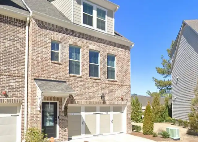 Property at 1667 Coasta Way, Mableton, GA, 30126, 3 beds, 3.5 baths, [object Object]