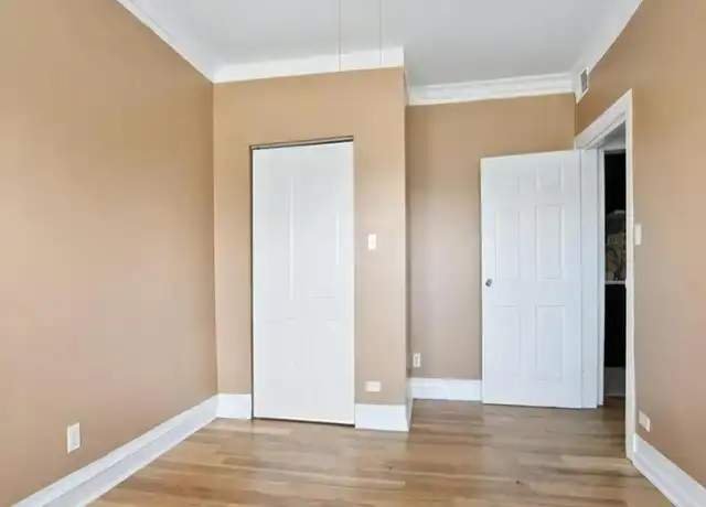 Property at 7656 S May St, Chicago, IL, 60620, 1 bed, 1 bath, [object Object]
