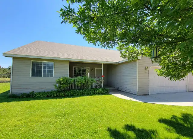 Property at 91503 E 83 Pr SE, Kennewick, WA, 99338, 4 beds, 2 baths, [object Object]
