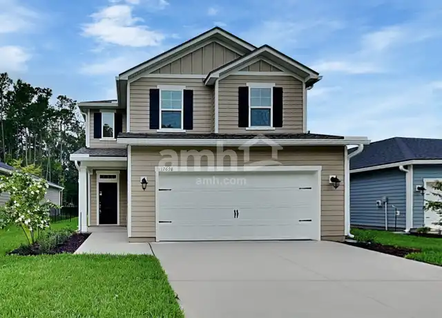 Property at 12698 Percy Creek Dr, Jacksonville, FL, 32218, 4 beds, 2.5 baths, [object Object]