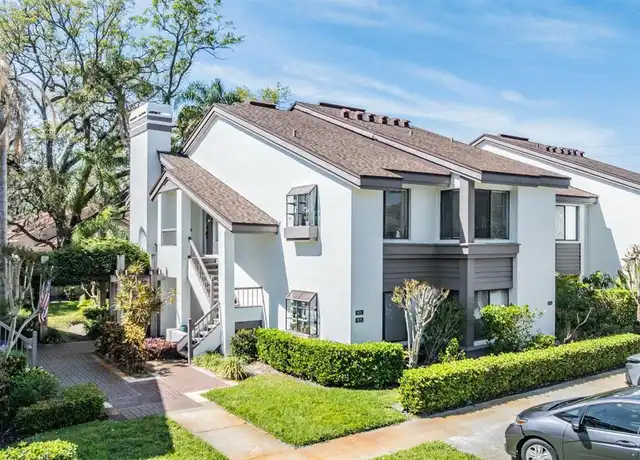 Property at 1837 Lake Cypress Dr #504, Safety Harbor, FL, 34695, 2 beds, 2 baths, [object Object]