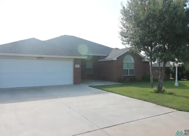 Property at 1705 Tiffani Ln, Clovis, NM, 88101, 4 beds, 2 baths, [object Object]