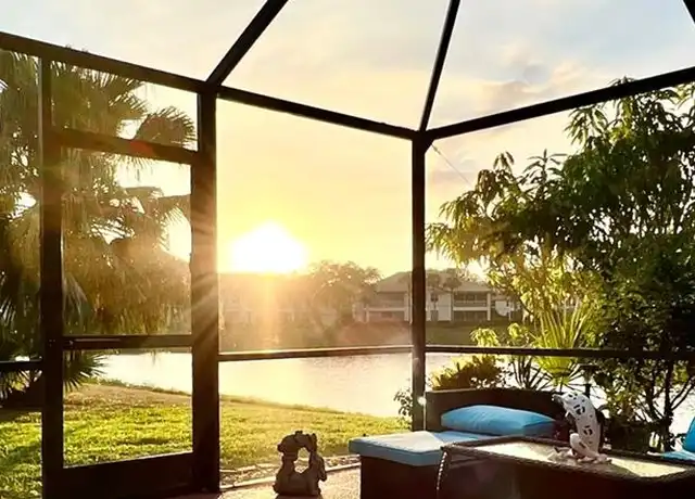 Property at 7868 Gardner Dr, Naples, FL, 34109, 3 beds, 2 baths, [object Object]