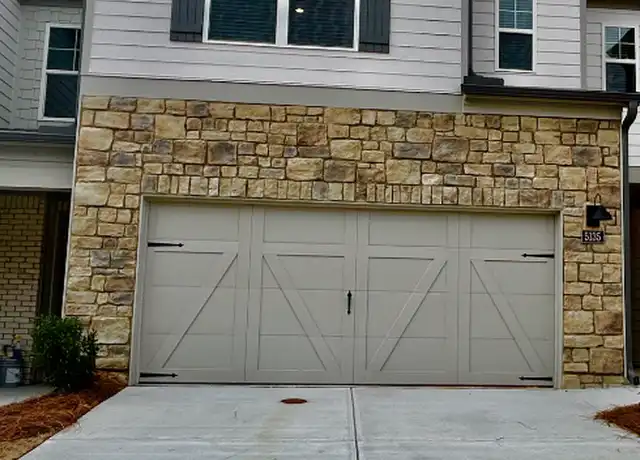 Property at 5135 Tulip Sq, Acworth, GA, 30101, 3 beds, 2.5 baths, [object Object]