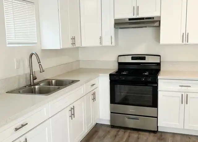 Property at 2456 New Ave Unit 2456 A, Rosemead, CA, 91770, 2 beds, 1.5 baths, [object Object]