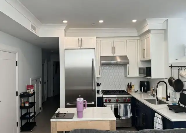 Property at 1430 Columbia Rd, South Boston, MA, 02127, 2 beds, 1 bath, [object Object]