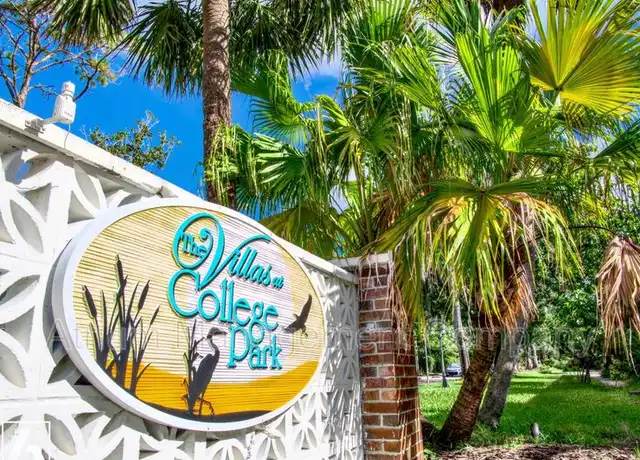Property at 621 Lakeview St Unit A5, Orlando, FL, 32804, 2 beds, 1 bath, [object Object]