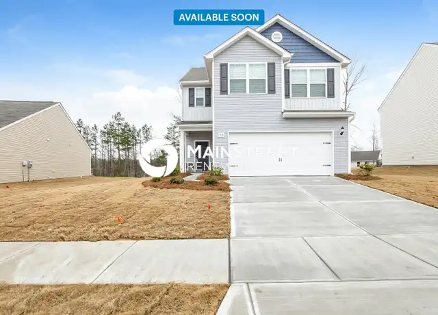 Property at 7510 Malden Park Dr, Charlotte, NC, 28215, 3 beds, 2 baths, [object Object]