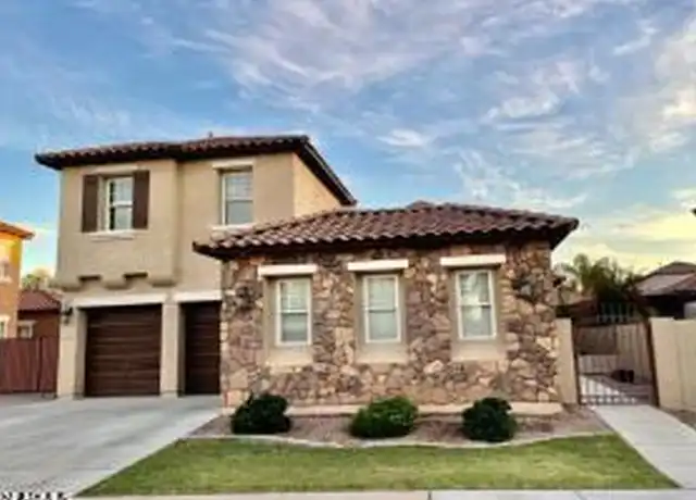 Property at 2289 E Aster Dr, Chandler, AZ, 85286, 4 beds, 3 baths, [object Object]