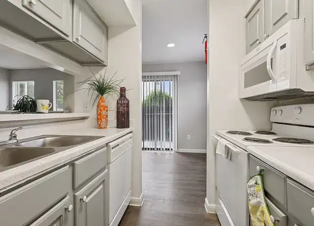 Property at Kirkwood Landing Apartments - 9850 S Kirkwood Rd, Houston, TX, 77099, 2 beds, 2 baths, [object Object]