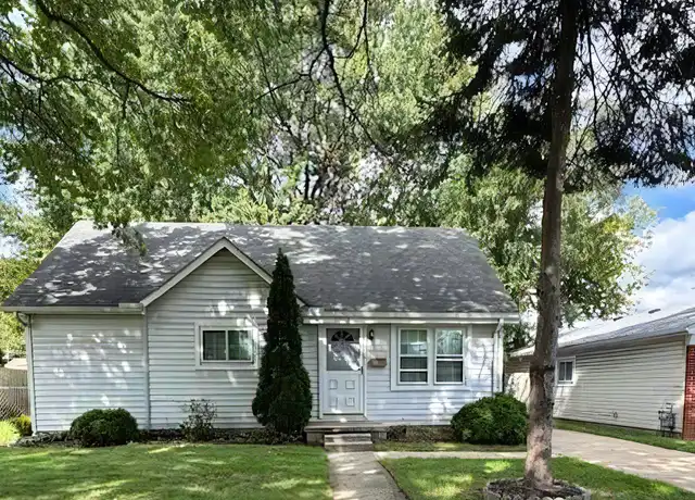 Property at 5852 Beech Daly Rd, Taylor, MI, 48180, 3 beds, 2 baths, [object Object]