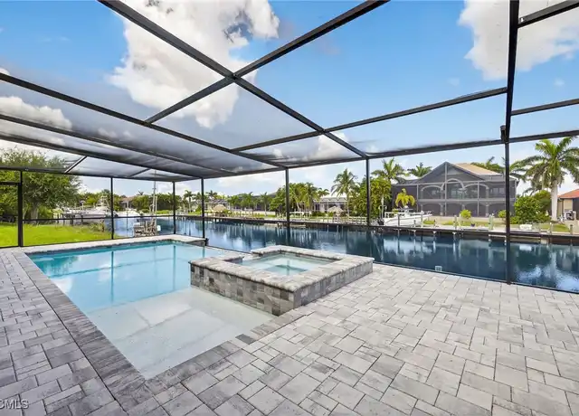 Property at 2532 SW 26th Pl, Cape Coral, FL, 33914, 3 beds, 3 baths, [object Object]