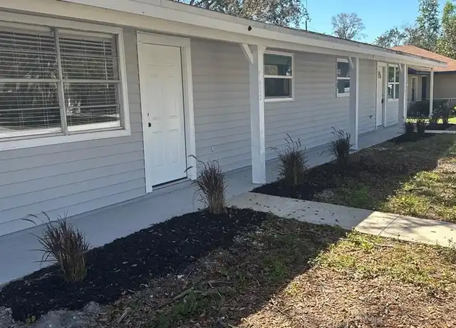 Property at 7420 Mead Dr, Spring Hill, FL, 34606, 2 beds, 1 bath, [object Object]