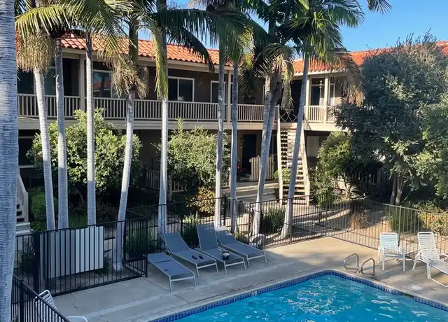 Property at 555 S La Veta Park Cir Unit 211, Orange, CA, 92868, 1 bed, 1 bath, [object Object]