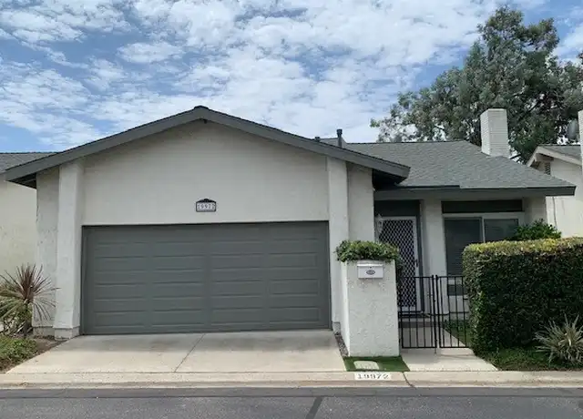 Property at 19972 Wildwood Ct #3, Yorba Linda, CA, 92886, 3 beds, 2 baths, [object Object]