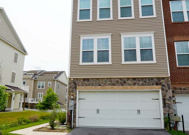 Photo of 2578 Debert Cir, Hanover, MD 21076