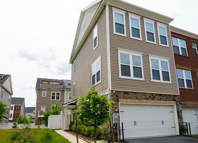Photo of 2578 Debert Cir, Hanover, MD 21076