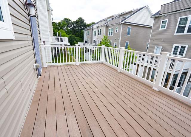 Photo of 2578 Debert Cir, Hanover, MD 21076