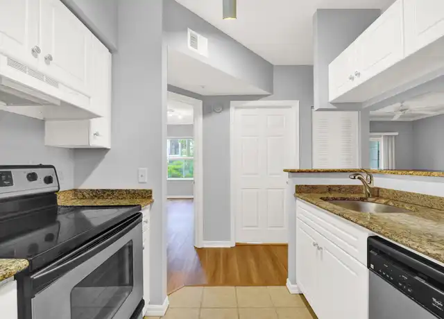 Property at 3106 Tuscany Way Unit 3106, Boynton Beach, FL, 33435, 1 bed, 1 bath, [object Object]