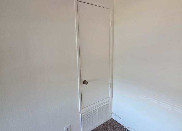 Photo of 11590 Garnet Way #4, Auburn, CA 95602