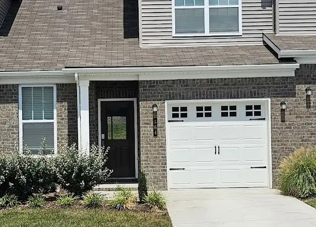 Property at 564 Trinity Way, Spring Hill, TN, 37174, 3 beds, 3 baths, [object Object]