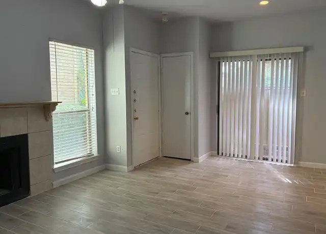 Property at 8299 Cambridge St #1401, Houston, TX, 77054, 2 beds, 1.5 baths, [object Object]
