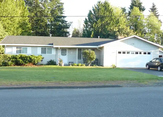 Property at 194 May St Unit NA, Port Orchard, WA, 98366, 3 beds, 1.5 baths, [object Object]