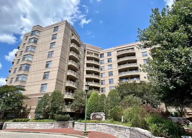 Property at 7111 Woodmont Ave #315, Chevy Chase, MD, 20815, 0 beds, 1 bath, [object Object]