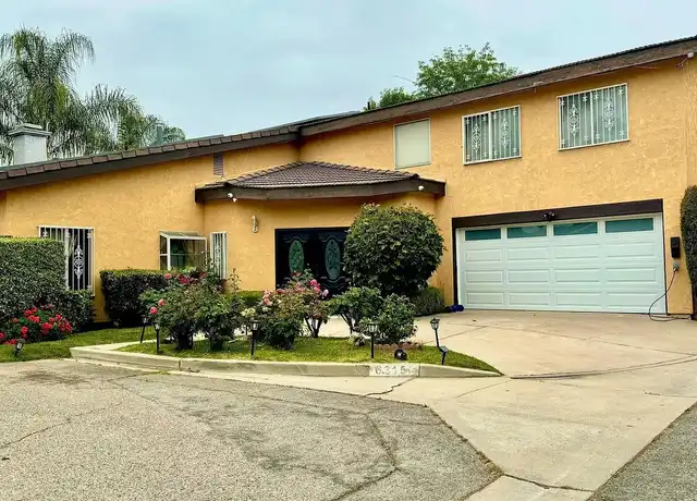 Property at 6315 Nestle Ave, Tarzana, CA, 91335, 4 beds, 2.5 baths, [object Object]