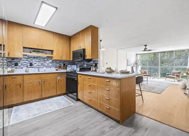 Property at 95-269 Waikalani Dr Unit 1C404, Mililani, HI, 96789, 2 beds, 1 bath, [object Object]
