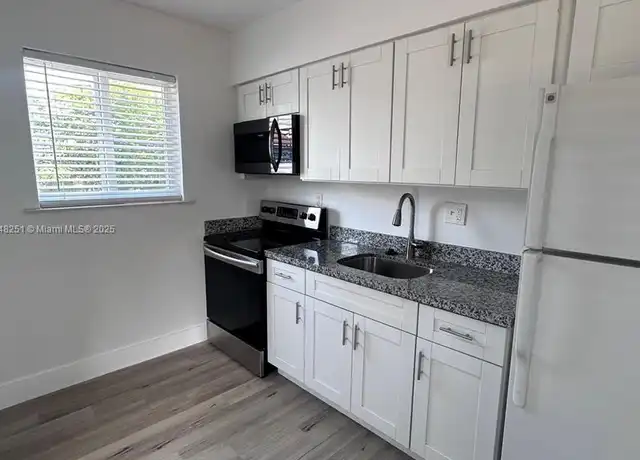 Property at 69 NW 35th St #2, Miami, FL, 33127, 2 beds, 1 bath, [object Object]