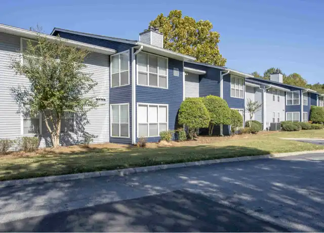 Property at 1201 Concepts 21 Dr Unit single room, Lithonia, GA, 30058, 1 bed, 1 bath, [object Object]